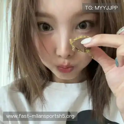 萧羚楚